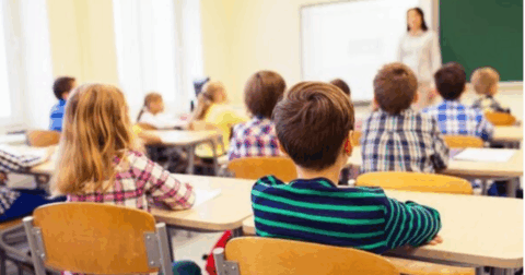 ‘Free to express opinions’: Oregon district pays 0,000 to settle with educators who objected to trans lessons