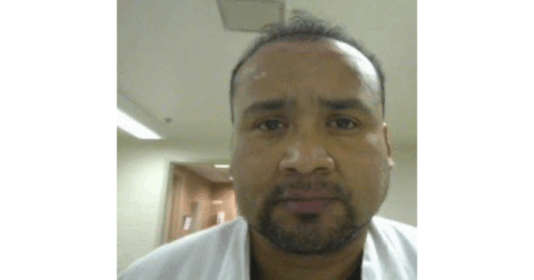 NEW: California Orange County Illegal Alien Arrested After Killing Elderly Pedestrian in DUI Hit and Run – Previously Arrested for Robbery and Released Under Obama