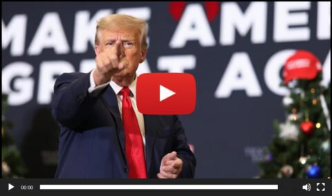 FULL DISCLOSURE! NESARA IS NOW MILITARY LAW: 57 BANKS WIPED OUT by QFS – GITMO EXECUTIONS HAPPENING DAILY – U.S. TROOPS DEPLOYED NATIONWIDE – STARLINK UNDER DIRECT ATTACK – TRUMP COMMANDS GLOBAL 200-NATION ALLIANCE to OBLITERATE the DEEP STATE!