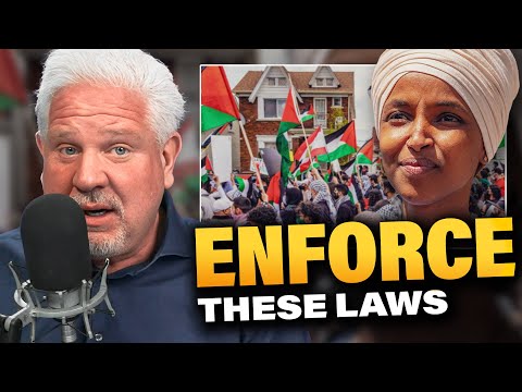 The BEST WAY to REVERSE this immigration crisis The BEST WAY to REVERSE this immigration crisis