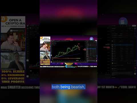 What the Moneyline is and why backtesting matters