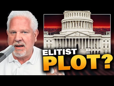 Why the government CANNOT control AI