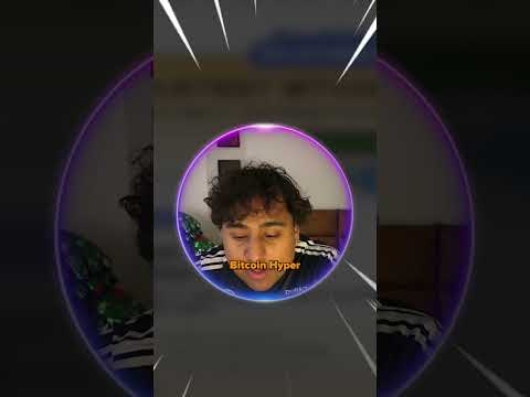 BTC JUST GOT ITS FIRST LAYER 2!!   🔥🔥🔥