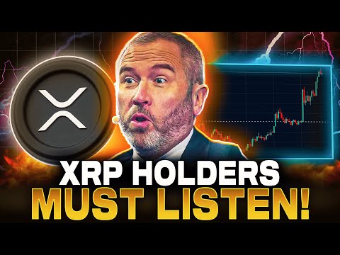 This One Thing Will Cause The Value of XRP To Skyrocket | Huge Ripple XRP News