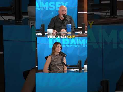 Why Dave Ramsey Is STILL Pissed At American Express