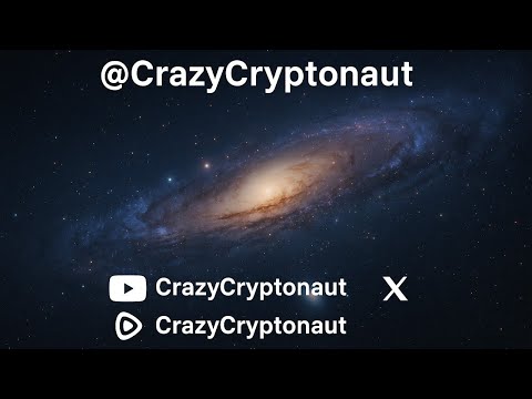 CFTC Approves Crypto Trading! RLUSD STAKING OPENS! News and Q&A with Zester