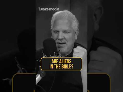 @TimothyAlberino: ALIENS are in Genesis?! @TimothyAlberino: ALIENS are in Genesis?!