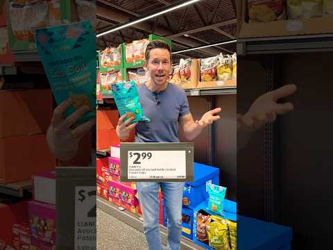 4 New ALDI Deals To Buy Now 4 New ALDI Deals To Buy Now