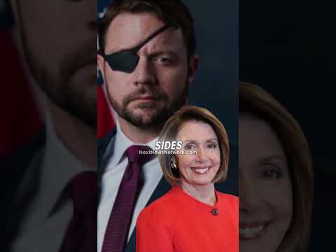 Anna Paulina Luna Exposes Corrupt Insider Traders in Congress
