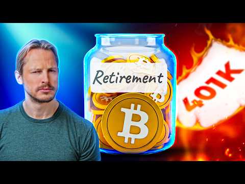 1 Bitcoin Is Enough To Retire – Here’s the Math 1 Bitcoin Is Enough To Retire – Here’s the Math