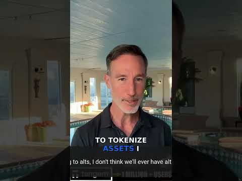 The Future of Altcoins: Which Ones Will Survive?