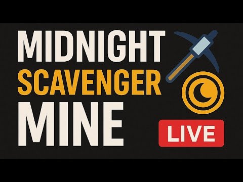 MIdnight is LIVE! How much $ did you Make???
