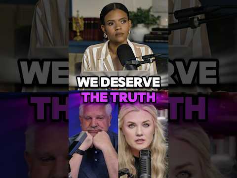 Why Should We “Trust the Experts” on Charlie Kirk?