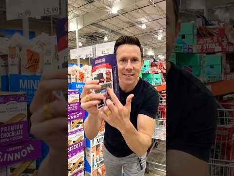 3 Costco Deals To Buy In December 3 Costco Deals To Buy In December