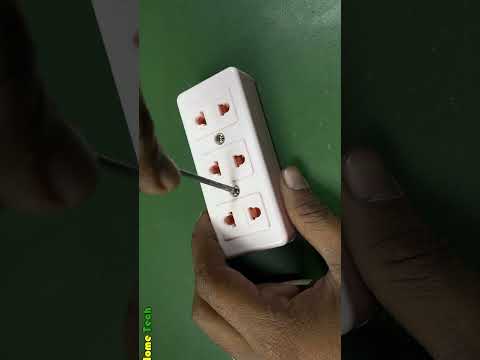 #shorts #diy #amazing #technology #electronic