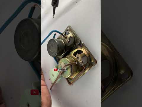 #technology #engineering #electrical