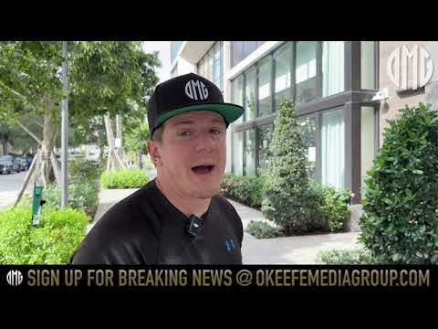 STILL BANNED: James O’Keefe Blocked From Equinox After Exposing Judge Engoron on Hidden Camera
