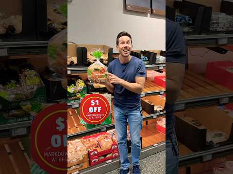 3 NEW ALDI Deals To Buy Now 3 NEW ALDI Deals To Buy Now