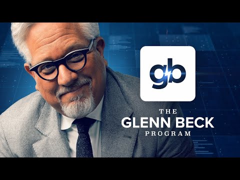 LIVE: The Glenn Beck Program | Hour One 12/19/25