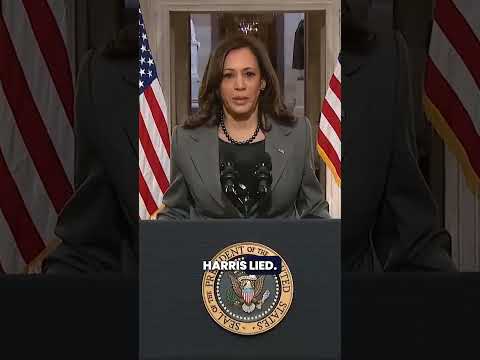 The pipe bomb footage Kamala Harris and the DOJ didn’t want you to see