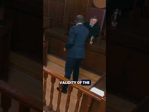Who deleted the secret pipe bomb footage?