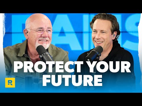 It’s Time To Set Boundaries And Start Saying “No!” | December 3, 2025