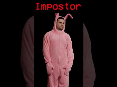 My Message to Ben Shapiro.