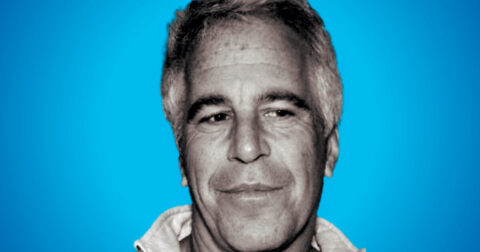 DOJ is Reviewing 5.2 Million More Pages of Epstein Files