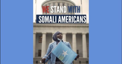Beyond Daycare: How Somali Fraud Spread Across Nutrition, Housing, and Autism Programs