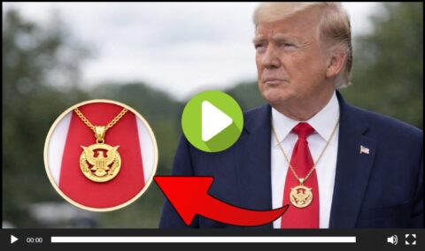 EMERGENCY INTEL DROP! TRUMP JUST EXPOSED EVERYTHING AT DAVOS: Secret Message to the Global Elites, Greenland Declared U.S. Territory, and the Final Warning Delivered — “We Will Remember.” (FULL SPEECH VIDEO)