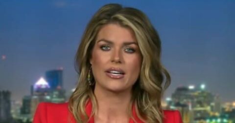 Virginia Court Moves to Replace Lindsey Halligan After Judge Rules She Was Unlawfully Serving as US Attorney – Threatens Sanctions