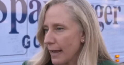 Virginia Democrats Now Seeking to Double Their Own Pay as They Raise Taxes, After Running on ‘Affordability’