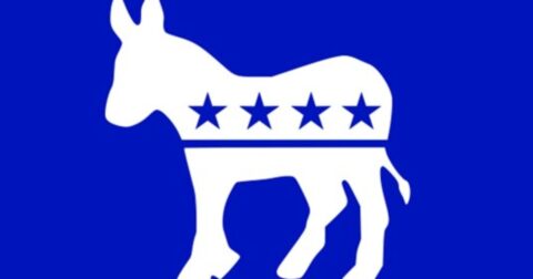 A Tale of 72 Smurfs: Massive Fraud in the Democratic Party Showcasing Fani Willis, Tim Walz, and Ilhan Omar