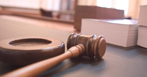 Shocking Undercover Video Shows Judges in Ohio Immigration Courts Can be Bribed to Keep Illegals in the US