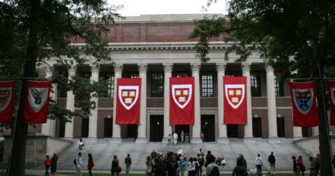 University President Warns That a Quarter of American Colleges and Universities Will Close in Coming Years