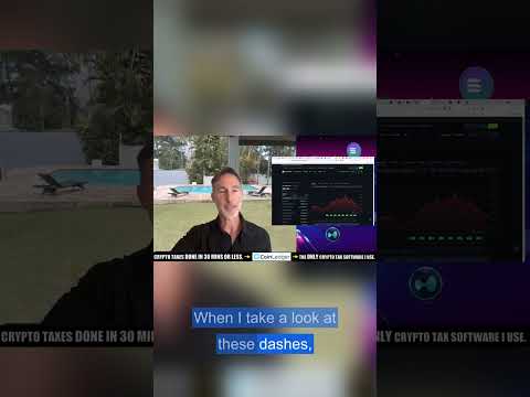 Why accumulation matters — MetaPlanet’s big Bitcoin buy