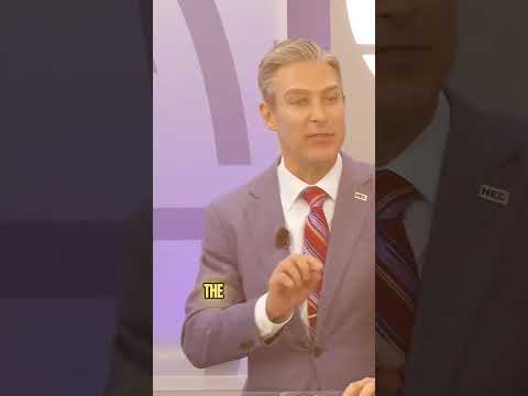 This guy makes MORE money than the president