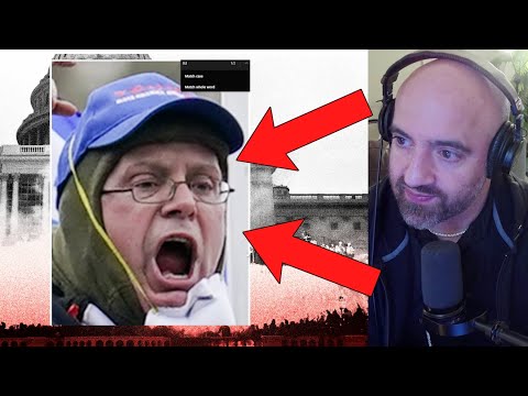 This Guy Is The Key To The Fedsurrection