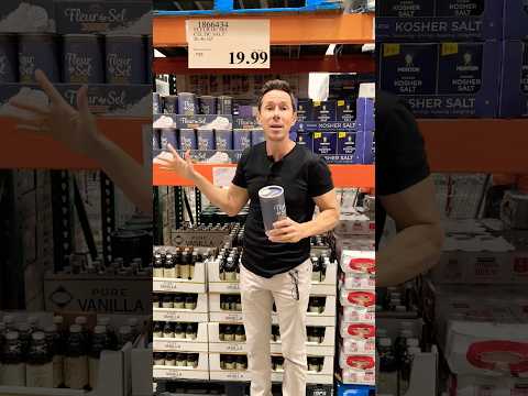 3 Costco Deals You Never Knew About