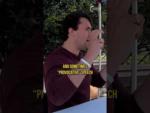 The Power of Uncomfortable Conversations The Power of Uncomfortable Conversations