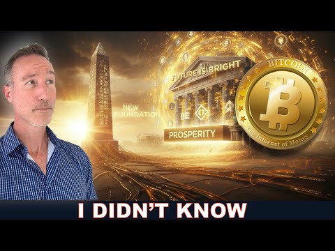 60% of Banks Gearing Up For Crypto In 2026? PROOF!