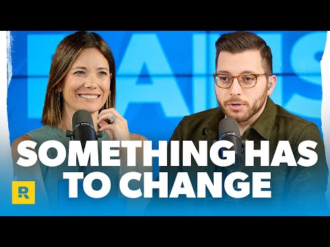 You Can’t Make the Same Money Mistakes and Get Better Outcomes | January 28, 2026