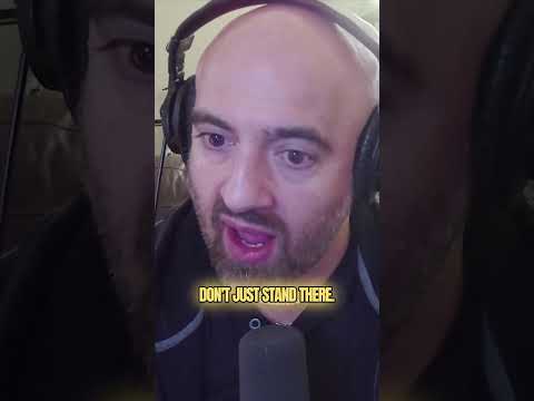 Why is this guy NOT on the FBI Most Wanted List?