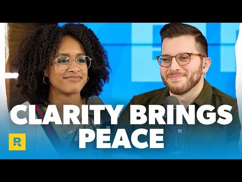 When Money Gets Complicated, Clarity and Wisdom Matter Most | January 30, 2026