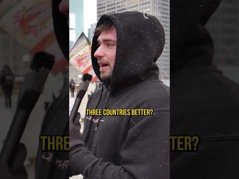 This Liberal Crumbled in 10 Seconds This Liberal Crumbled in 10 Seconds