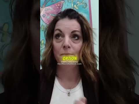 This is The Nuclear Option To Save Your Children