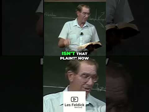 God’s Presence: The True Reason Disciples Followed Jesus #shorts