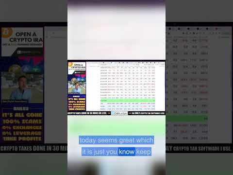 ETF inflows and Michael Saylor’s .25B Bitcoin buys