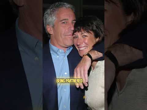What does Jeffrey Epstein have to do with Venezuela?