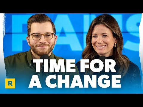 Financial Shortcuts Won’t Build Longterm Wealth | January 21, 2026
